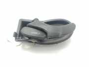 Türgriff Innen Links Vorne 4077922 Ford Transit FWD Ch.Cab/Pick-up 2.0 TDCi 16V 300M (FIFA)