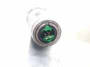 Vorhang Airbag Rechts VOOR VOOR 985P09101R Renault IV BERLINA 5P Zen 110 CV / 81 KW