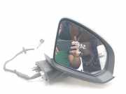 Außenspiegel Rechts 31477675 Volvo XC40 (XZ) SUV 2.0 D3 16V (D4204T16)