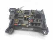 Sicherungskasten 693168703 BMW X5 (E70) SUV 3.0d 24V (M57N2-D30(306D3))
