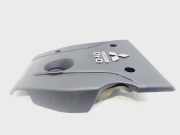 Schutzkappe Motor 1003A294 Mitsubishi L-200 Pick-up 2.4 Clean Diesel 4WD (4N15)