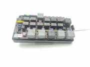 Sicherungskasten 8212008B10 SsangYong Kyron SUV 2.0 200 Xdi 16V 4x4 (OM664.950)