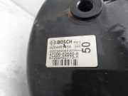 Bremskraftverstärker 4720002580A Toyota Auris (E15) Schrägheck 1.4 VVT-i 16V (4ZZFE)