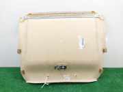 Verkleidung Himmel 96833668BJ Citroën C3 (SC) Schrägheck 5-drs 1.4 HDi (DV4C(8HR))