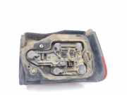 R?cklicht Links 6K6945111E Seat Ibiza II (6K1) Schr?gheck 1.9 D CL,CLX,Conga (1Y)