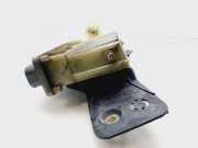 Motorsteuergerät 24456733 Opel Astra G (F69) Limousine 1.7 DTI 16V Eco4 (Y17DT)