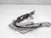 Motorhaubescharnier - - 341144705 BMW X3 (E83) SUV xDrive20d 16V (N47-D20A)