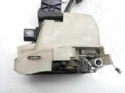 Türschloss Links Vorne 3B0885737EFKZ Volkswagen Passat (3B3) Limousine 1.9 TDI 130 (AVF)