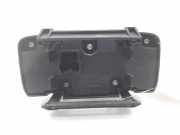 Lichtschalter 8HG9T13A024CA Ford Mondeo IV Schr?gheck 1.8 TDCi 125 16V (QYBA(Euro 4)) 2008
