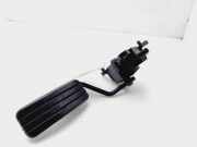 Gaspedal 8200159647 Renault Scénic II (JM) Großraumlimousine 2.0 dCi 16V 150 (M9R-700)