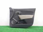 Türverkleidung Rechts Vorne 809004017R Dacia Essential 75 CV / 55 KW