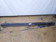 Sideskirt XR818370XXX Jaguar S-type (X200) Limousine 4.2 V8 32V (AJ-36)