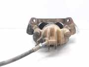 Bremssattel Rechts Vorne 8251317 Volvo S60 I (RS/HV) Limousine 2.4 D5 20V (D5244T)