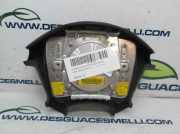 Airbag Lenkrad 090436231 Opel Astra F (56/57) Limousine 1.6i 16V (X16XEL)