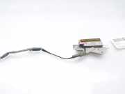 Antenne 39155SMGE020M1 Honda Civic (FK/FN) Schrägheck 2.2 i-CTDi 16V (N22A2)