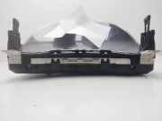 Tachoeinheit Kmh 46753574 Fiat Punto II (188) Schrägheck 1.3 JTD Multijet 16V (188.A.9000)