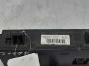 Bedienung Klimacontrolle 96530443XT Peugeot Dolce 68 CV / 50 KW