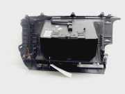 Handschuhfach 9123248 Volvo C30 (EK/MK) Schrägheck 3-drs 2.0 D3 20V (D5204T5)
