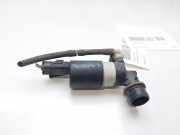 Scheibenwaschpumpe 8200031305 Citroën C4 Grand Picasso (UA) Großraumlimousine 1.6 HDiF 16V 110 (DV6TED4(9HZ))