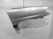 Kotflügel Rechts Vorne 7841K0 Peugeot Partner Combispace Großraumlimousine 1.9 D (DW8(WJZ))