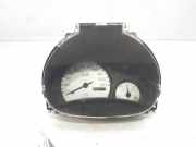 Tachoeinheit Kmh 97KB10849AG Ford Ka I Schrägheck 1.3i (J4P)