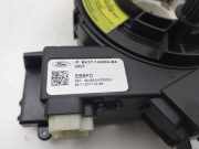 Airbag Schleifring BK2T14A664BA Ford Transit Custom Van 2.0 TDCi 16V Eco Blue 130 (YMF6)