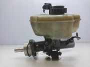 Hauptzylinder 1K1614019F Volkswagen Golf V (1K1) Schrägheck 2.0 TDI 16V (BKD) BKD
