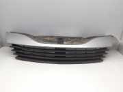 Grill 8200390126 Renault Laguna II (BG) Schrägheck 5-drs 1.9 dCi 100 (F9Q-752)