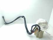 Tankschwimmer A2044702294 Mercedes-Benz GLK (204.7/9) SUV 2.2 220 CDI 16V BlueEff.,BlueTEC 4-Matic (OM651.912)