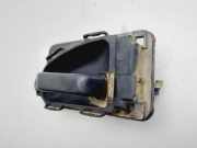 Türgriff Innen Rechts Hinten 9618585577 Citroën CITROEN 1.5 D Monaco 57 CV / 42 KW