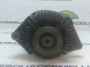Lichtmaschine 7700871033 Renault I CLASSIC (LA0) 1.6 90 CV / 66 KW