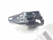 Türgriff Innen Rechts Hinten 6920533111C0 Toyota RAV4 (A4) Geländewagen 2.5 Hybrid 16V VVT-i 4x2 (2ARFXE(Euro 6))