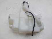 Scheibenwaschbehälter 7700814609 Renault Safrane II Schrägheck 5-drs 2.0 16V RTE,RXE (N7Q-710)