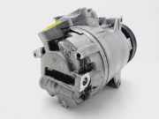 Klima Pumpe 92600BR70A Nissan Qashqai (J10) SUV 2.0 dCi (M9R)