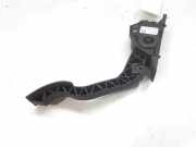 Gaspedal AV619F836AB Ford Grand C-Max (DXA) Großraumlimousine 1.6 TDCi 16V (T1DA)