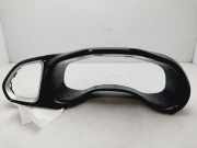 Zierleiste ACHTERLICHT 7356156740 Jeep Renegade (BU) SUV 1.6 Multijet 16V (55260384)