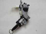 Zündschloss 2421430 Opel Astra H (L48) Schrägheck 5-drs 1.7 CDTi 16V (Z17DTH)