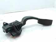Gaspedal 55702020 Fiat Grande Punto (199) Schrägheck 1.3 JTD Multijet 16V (199.A.2000)