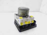 Abs Pumpe 52079885 Jeep Renegade (BU) SUV 1.6 Multijet 16V (55260384)