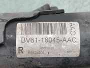 Stoßdämpfer Rechts Vorne BV6118045AAC Ford Focus 3 Schrägheck 1.0 Ti-VCT EcoBoost 12V 100 (M2DA(Euro 5))
