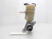 Hauptzylinder 9646980980 Citroën C5 III Berline (RD) Schrägheck 1.6 16V THP 155 (EP6CDT(5FV))