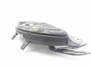 Bedienung Klimacontrolle 28395BA000 Nissan PRIMERA BERLINA (P12) Acenta 120 CV / 88 KW