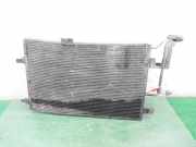 Klimakondensator 4Z7260403C Audi Allroad (C5) Kombi 2.5 V6 TDI 24V (AKE)