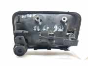 Türgriff Außen Links Vorne 1476388077 Fiat Scudo (220Z) Van 1.9 D (DW8(WJY))