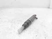 Kraftstoff-Injector 028130203F Seat BERLINA (6K2) Stella 68 CV / 50 KW