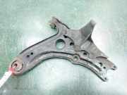 Querlenker Links Vorne Unten 6X0407151A Seat Arosa (6H1) Schrägheck 3-drs 1.0 MPi (AUC)