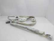 Vorhang Airbag Rechts VOOR VOOR A2128604202 Mercedes-Benz E (W212) Limousine E-200 CDI 16V BlueEfficiency (OM651.925)