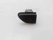 Warnleuchte Schalter 262907372R Renault Captur (2R) SUV 1.5 Energy dCi 90 FAP (K9K-608(K9K-B6)) 2015