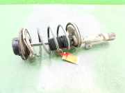 Stoßdämpfer Links Vorne 5202LS Peugeot 206 (2A/C/H/J/S) Schrägheck 1.9 D (DW8(WJZ))