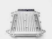 Motorsteuerger?t 0281016326 Honda CR-V (RE/RM) SUV 2.2 i-DTEC 16V (N22B3(Euro 5))